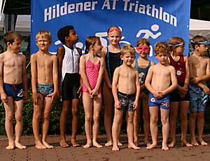 Fotos Schuelertri 2010