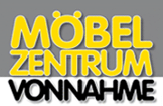 M&ouml;belzentrum Vonname
