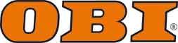 OBI