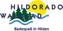 Stadtwerke Hilden