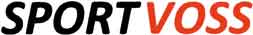 Sport Voss