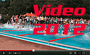 Video 2012