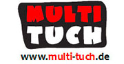 www.multi-tuch.de