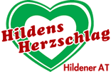 Hildener AT