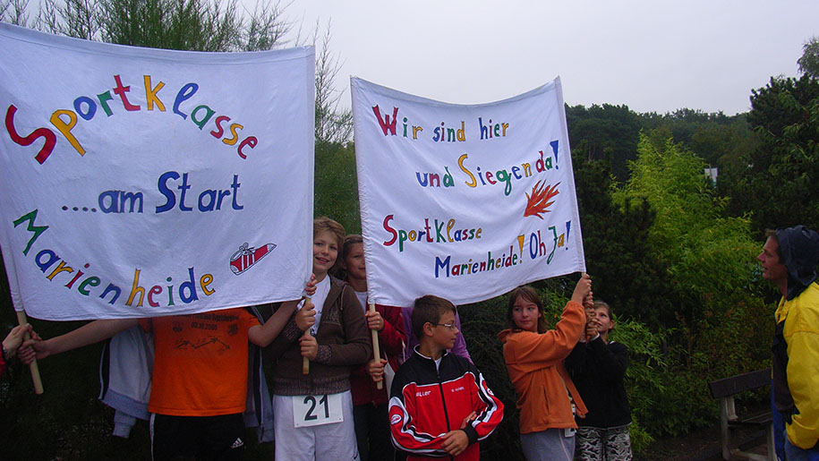 Fotos Schuelertri 2008