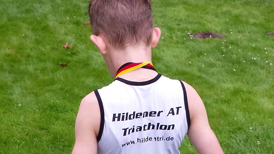Fotos Schuelertri 2014