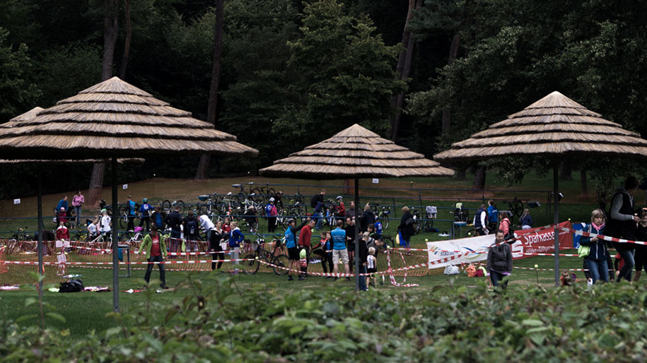 Fotos Schuelertri 2015
