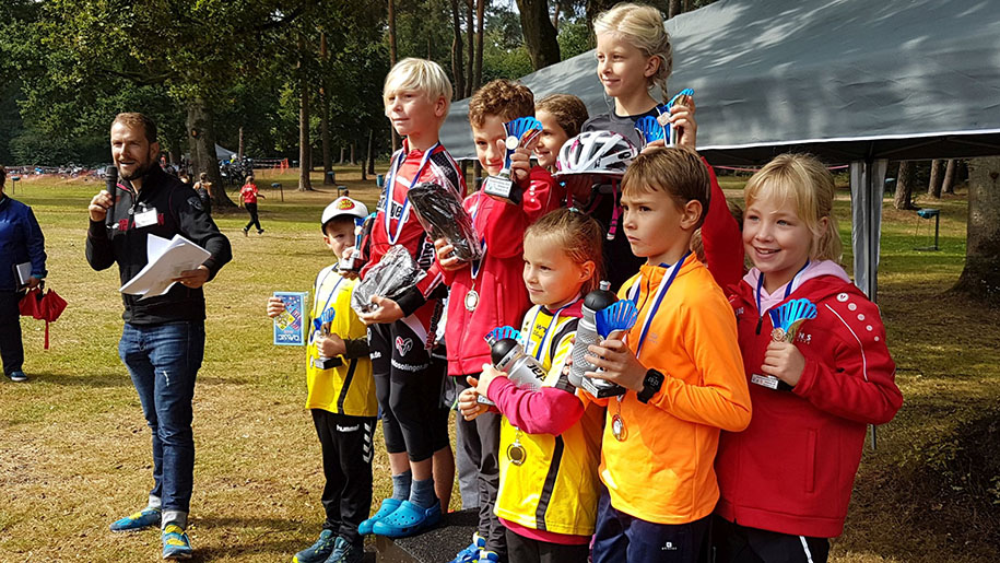 Fotos Schuelertri 2019