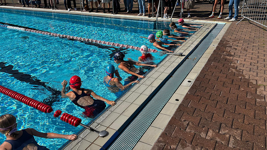 Fotos Schuelertri 2025